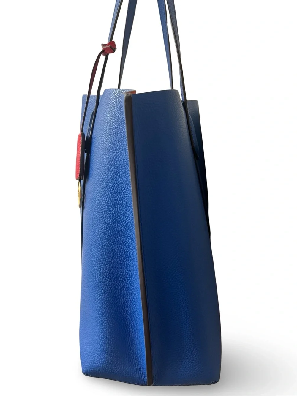 Tory Burch Perry Tote – Limited Edition 